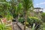 17 Viridian Lane, Greenhithe, Auckland - Carousel 22