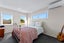 10 Portofino Point, Karaka, Papakura - Carousel 20