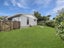 1/61 Cunliffe Street, Churton Park, Wellington - Carousel 15