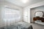 54A Washington Road, Washington Valley, Nelson - Carousel 11