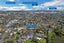 49C Walters Road, Mount Wellington, Auckland - Carousel 28