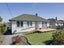 54 Tyne Street, Marchwiel, Timaru - Carousel 1
