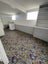 8 Firth Road, Torbay, Auckland - Carousel 4