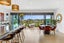 3A William Bayes Place, Red Beach, Red Beach - Carousel 6