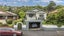 236 North Road, North East Valley, Dunedin - Carousel 1