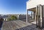 24 Windsor Street, Parnell, Auckland - Carousel 18