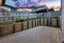 216E METCALFE RD, Ranui, Auckland - Carousel 34