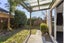 6/9 Rachel Place, Avonhead, Christchurch - Carousel 10