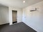 51 Jabuka Street, Glen Eden, Auckland - Carousel 9