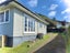 67 Old Quarry Road, Selwyn Heights, Rotorua - Carousel 13