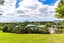 6 Cullen Road, Waipu, Waipu - Carousel 8