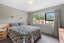 873 Whangaripo Valley Road, Whangaripo, Wellsford - Carousel 10