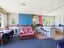 27 Neville Street, Spreydon, Christchurch - Carousel 9