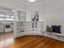 198 Bath Street, Levin, Levin - Carousel 6