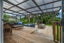 14 Coleman Avenue, Herald Island, Auckland - Carousel 17