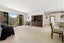 12B Pererika Street, Victoria, Rotorua - Carousel 2