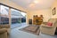 1/206 Bucklands Beach Road, Bucklands Beach, Auckland - Carousel 7