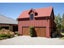 235 Blackman Road, Blackmans, Alexandra - Carousel 27