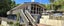 181 Browns Bay Road, Browns Bay, Auckland - Carousel 2