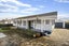226 Hillside Road, Papatoetoe, Auckland - Carousel 9