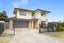 87 Naylors Drive, Mangere, Auckland - Carousel 1