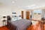 80 Pitt Street, Wadestown, Wellington - Carousel 11