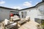 11 Karetai Crescent, Favona, Auckland - Carousel 4