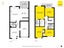 48E Waddell Avenue, Point England, Auckland - Carousel 20