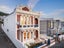 46 Roxburgh Street, Mount Victoria, Wellington, Wellington - Carousel 3