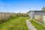 62 Hutcheson Street, Mayfield, Blenheim - Carousel 25