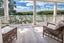 12A Seacliffe Avenue, Belmont, Auckland - Carousel 12