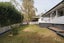 35B Esmeralda Street, Welcome Bay, Tauranga - Carousel 17
