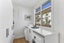 60 Elgin Street, Grey Lynn, Auckland - Carousel 29