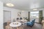 77 Majoribanks Street, Mount Victoria, Wellington - Carousel 2