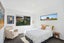 8/83 Langdale Avenue, Paraparaumu, Paraparaumu - Carousel 9