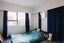 21 Lane Road, Weymouth, Auckland - Carousel 7