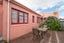 6/337 Manukau Road, Epsom, Auckland - Carousel 14