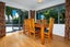 113 Rose Street, Somerfield, Christchurch - Carousel 15