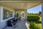 21 Sam John Place, Lake Hawea, Lake Hawea - Carousel 19
