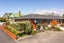 6A Grey Road, Timaru, Timaru - Carousel 24