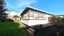 3/15 Marne Road, Sandringham, Auckland - Carousel 1