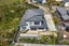 935A East Coast Road, Torbay, Auckland - Carousel 17