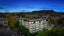 25/8 Basque Road, Eden Terrace, Auckland - Carousel 12