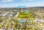 1/15 Lendic Avenue, Henderson, Auckland - Carousel 20