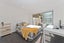 30 Bomb Point Drive, Hobsonville, Auckland - Carousel 12