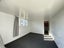1 Littler Place, Hamilton East, Hamilton - Carousel 9
