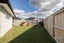 16 BILL MILLER DRIVE, Tauranga - Carousel 28