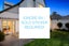 1/82 Murray Place, St Albans, Christchurch - Carousel 2