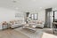40C Torrance Street, Epsom, Auckland - Carousel 2