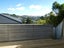 20B Chetwode Grove, Newlands, Wellington - Carousel 13